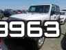 1C4GJXAG7KW518963 фото 3