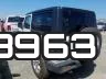 1C4GJXAG7KW518963 фото 4