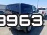 1C4GJXAG7KW518963 фото 5