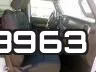 1C4GJXAG7KW518963 фото 6