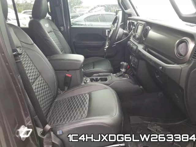 1C4HJXDG6LW263384 фото 6