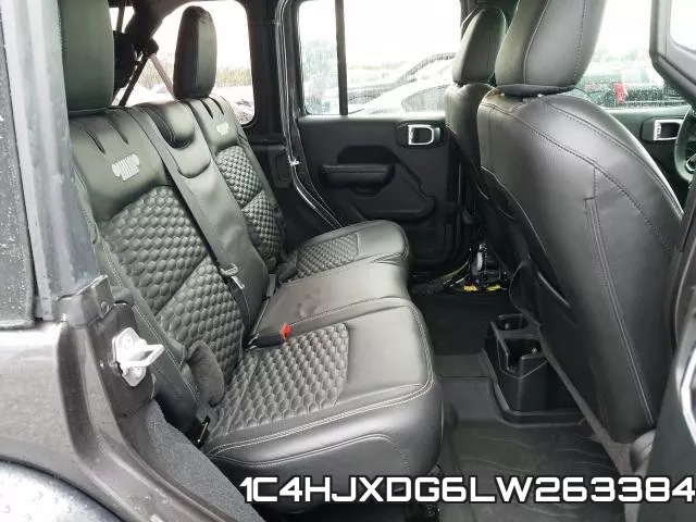 1C4HJXDG6LW263384 фото 7