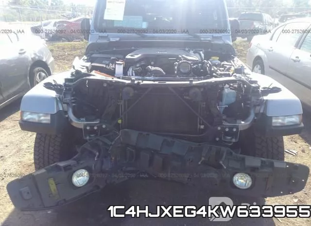 1C4HJXEG4KW633955 фото 7