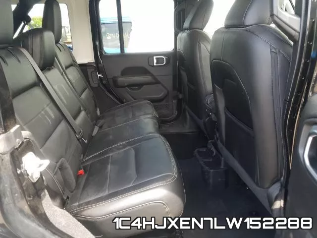 1C4HJXEN7LW152288 фото 7