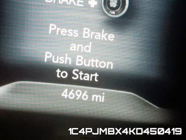 1C4PJMBX4KD450419 фото 9