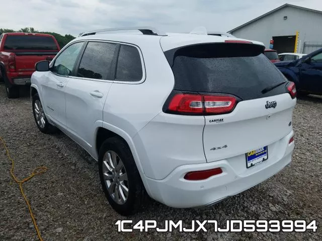 1C4PJMJX7JD593994 фото 4