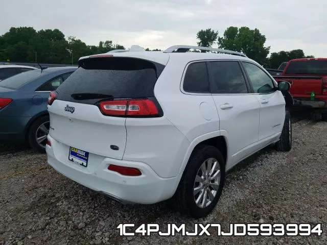 1C4PJMJX7JD593994 фото 5