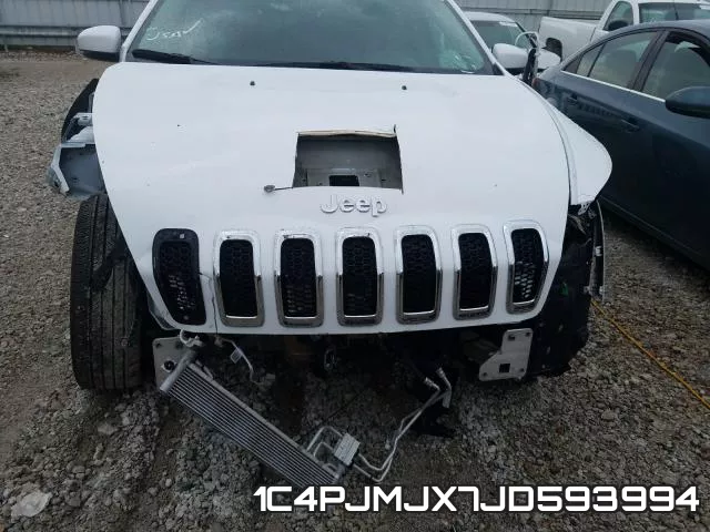 1C4PJMJX7JD593994 фото 10