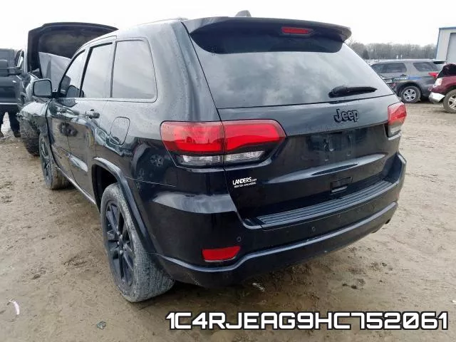 1C4RJEAG9HC752061 фото 4
