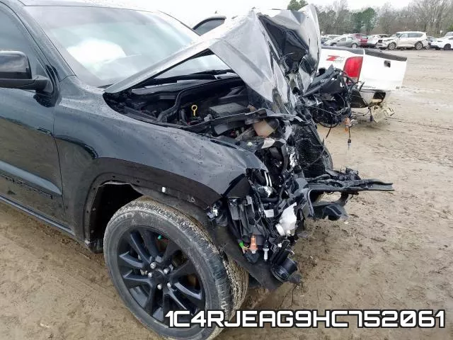 1C4RJEAG9HC752061 фото 10