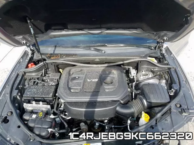 1C4RJEBG9KC662320 фото 8