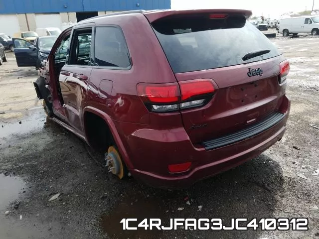 1C4RJFAG3JC410312 фото 4