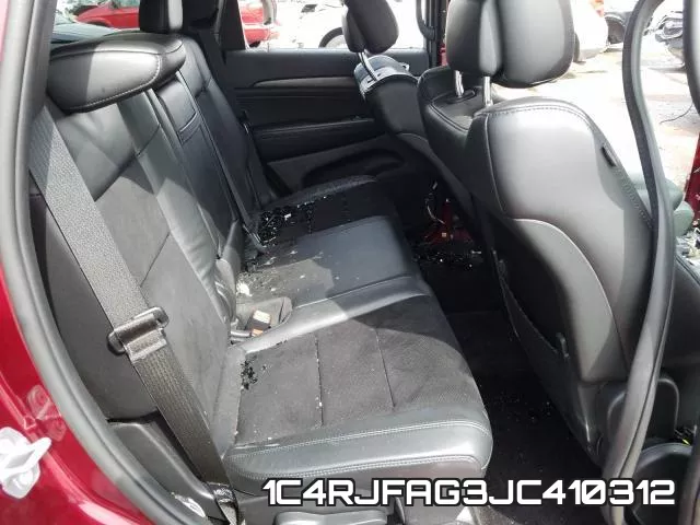 1C4RJFAG3JC410312 фото 7