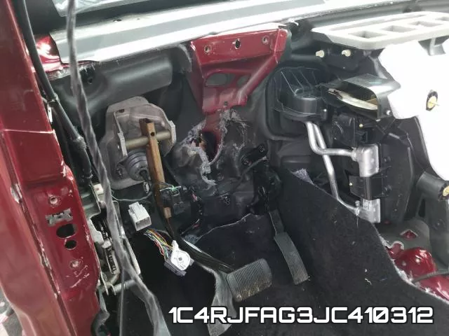 1C4RJFAG3JC410312 фото 9