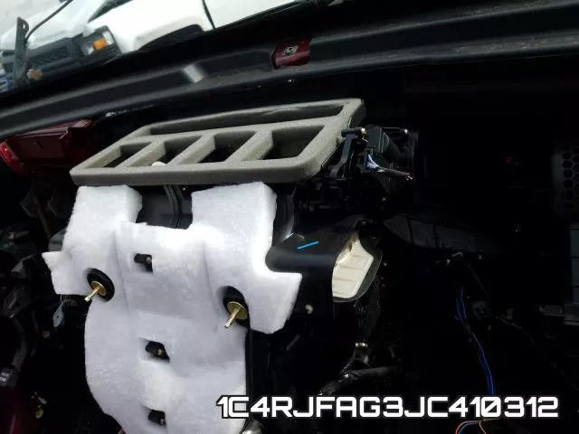 1C4RJFAG3JC410312 фото 10