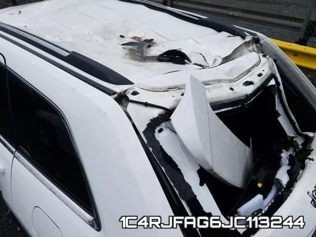 1C4RJFAG6JC113244 фото 10