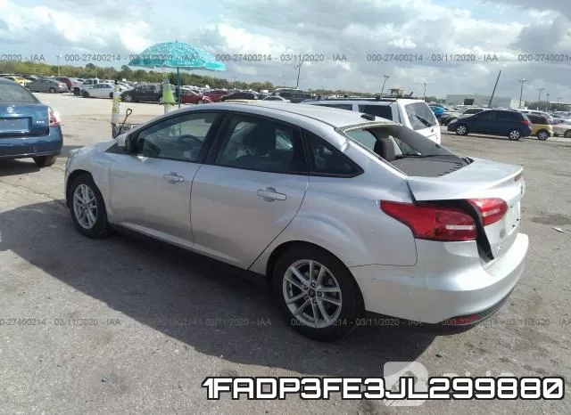1FADP3FE3JL299880 фото 4