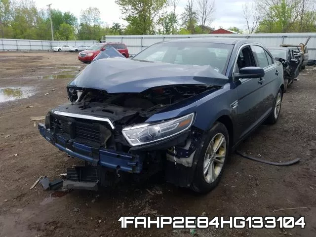 1FAHP2E84HG133104 фото 3