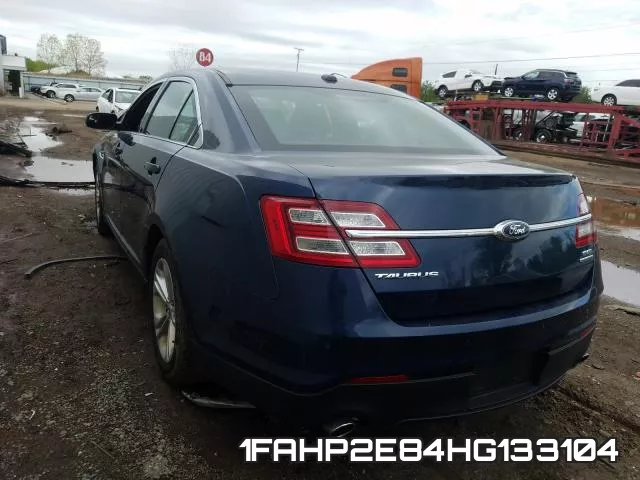 1FAHP2E84HG133104 фото 4