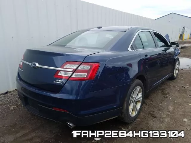 1FAHP2E84HG133104 фото 5