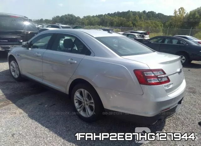 1FAHP2E87HG127944 фото 4
