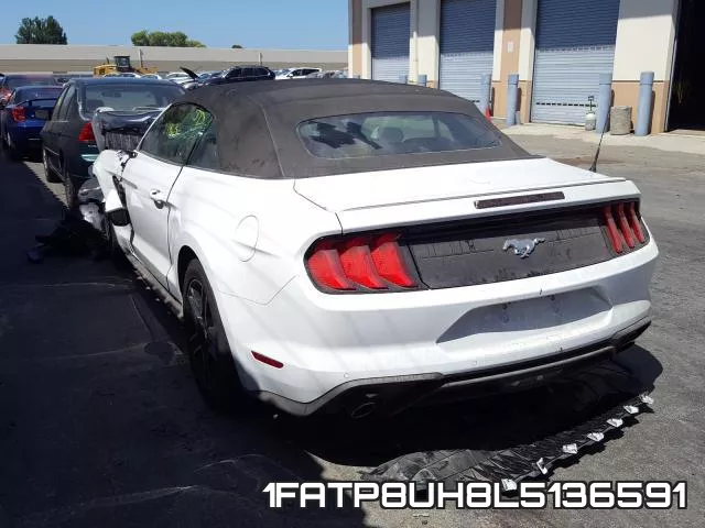 1FATP8UH8L5136591 фото 4