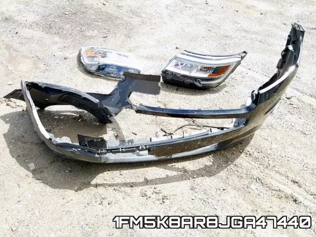 1FM5K8AR8JGA47440 фото 10