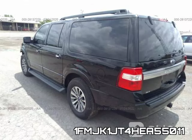 1FMJK1JT4HEA55011 фото 4