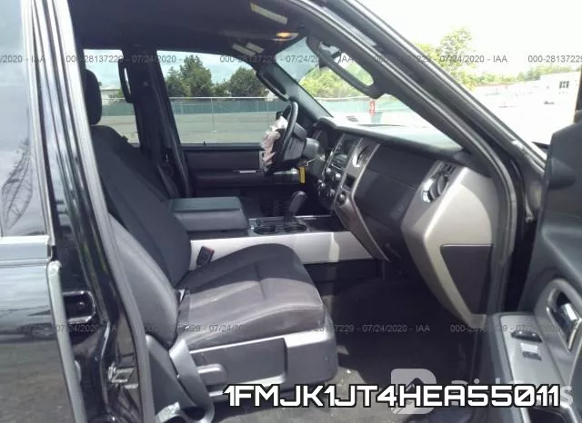 1FMJK1JT4HEA55011 фото 6