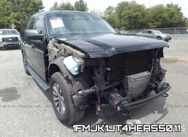 1FMJK1JT4HEA55011 фото 7
