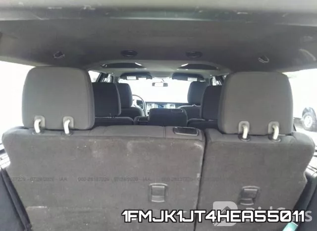 1FMJK1JT4HEA55011 фото 9