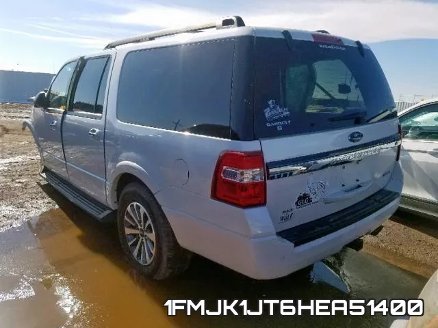 1FMJK1JT6HEA51400 фото 4