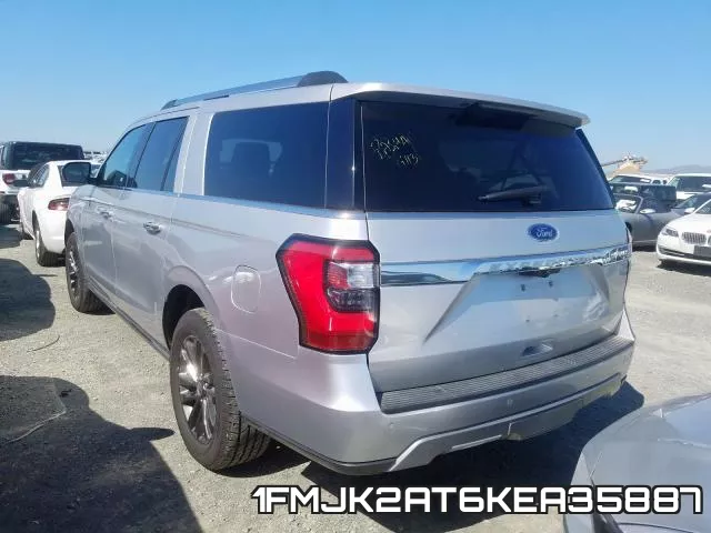 1FMJK2AT6KEA35887 фото 4