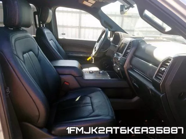 1FMJK2AT6KEA35887 фото 6