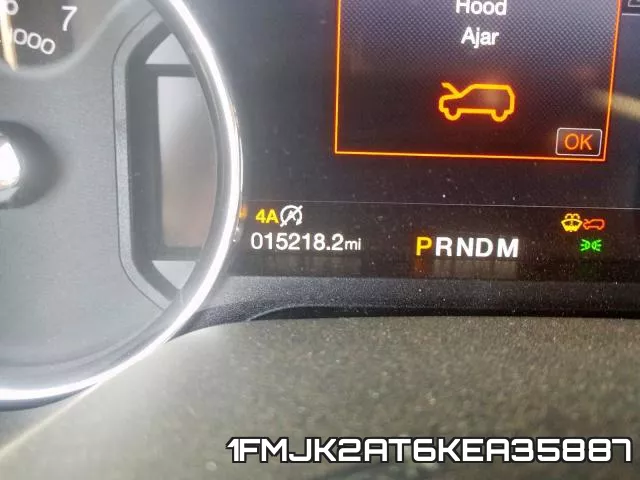1FMJK2AT6KEA35887 фото 9