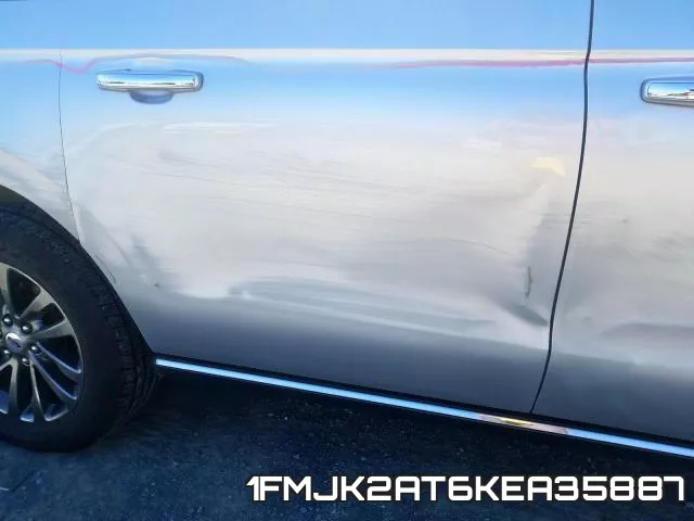 1FMJK2AT6KEA35887 фото 10