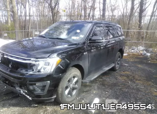 1FMJU1JT1JEA49554 фото 3