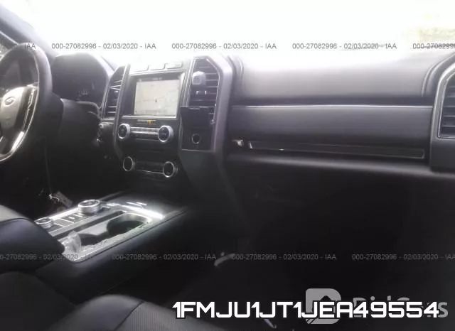 1FMJU1JT1JEA49554 фото 6