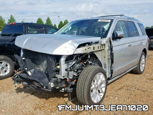 1FMJU1MT3JEA71020 фото 3