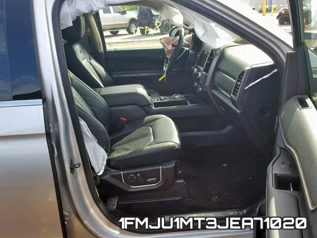 1FMJU1MT3JEA71020 фото 6