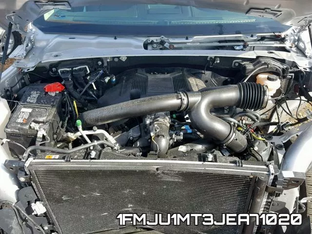 1FMJU1MT3JEA71020 фото 8