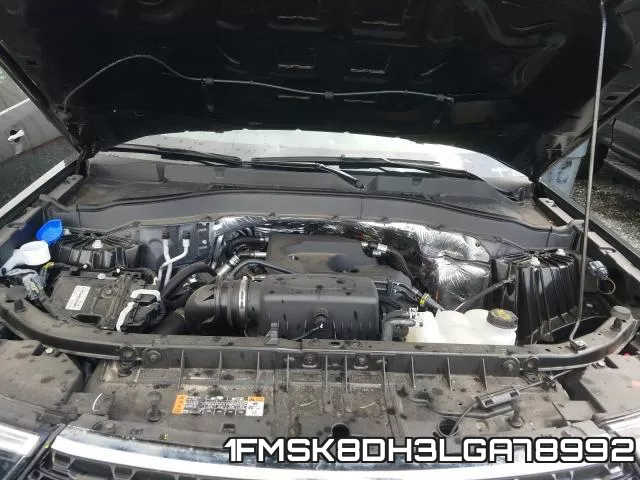 1FMSK8DH3LGA78992 фото 8