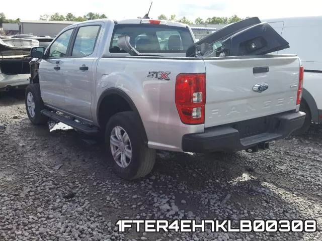 1FTER4EH7KLB00308 фото 4
