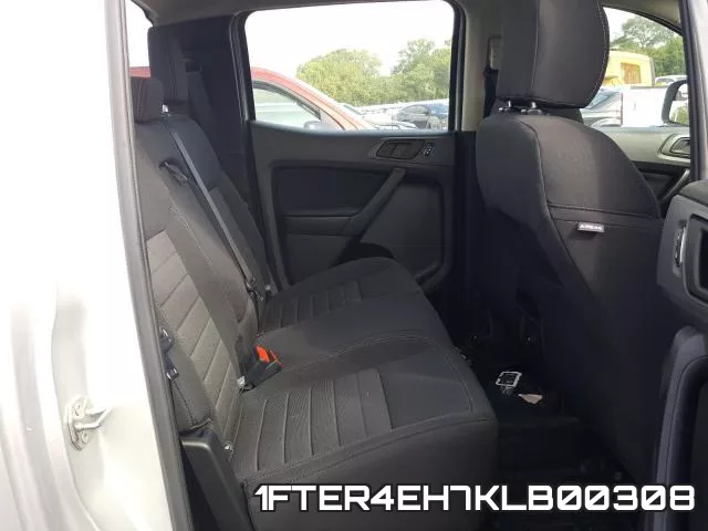 1FTER4EH7KLB00308 фото 7