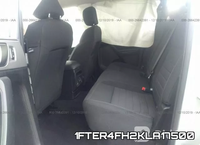 1FTER4FH2KLA17500 фото 9