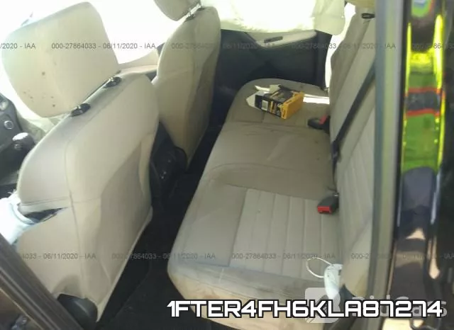 1FTER4FH6KLA87274 фото 9