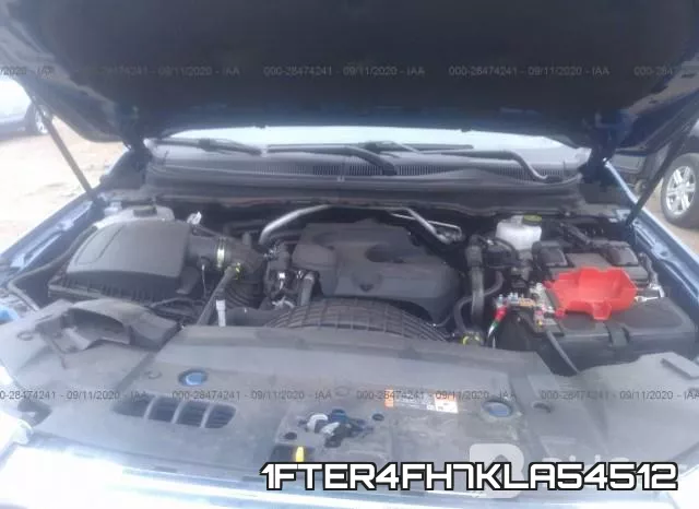 1FTER4FH7KLA54512 фото 2