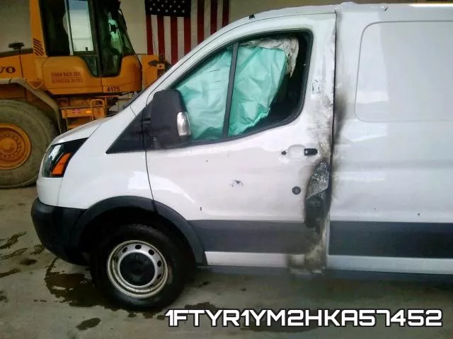 1FTYR1YM2HKA57452 фото 10