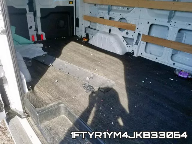 1FTYR1YM4JKB33064 фото 7