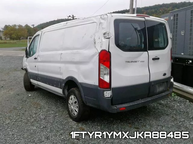 1FTYR1YMXJKA88485 фото 4